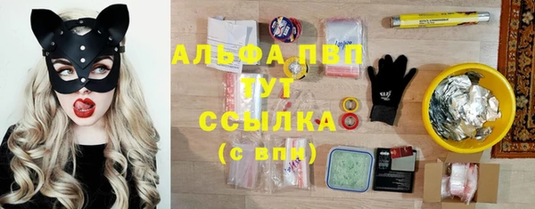 твердый Белокуриха